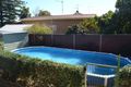 Property photo of 7 Mowatt Street Narellan NSW 2567