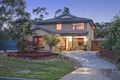 Property photo of 41 Kuranda Street Langwarrin VIC 3910