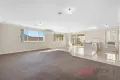 Property photo of 22 Redding Drive Kelso NSW 2795