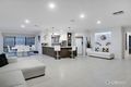 Property photo of 177 Settlers Run Botanic Ridge VIC 3977