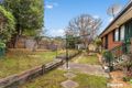 Property photo of 1 Hollywood Close Templestowe VIC 3106