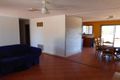 Property photo of 27 Fitzhardinge Street Exmouth WA 6707