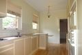 Property photo of 59 Lambert Road Joslin SA 5070