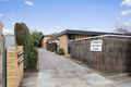 Property photo of 4/39 Everard Avenue Ashford SA 5035