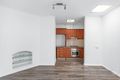 Property photo of 4/39 Everard Avenue Ashford SA 5035