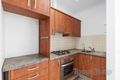 Property photo of 4/39 Everard Avenue Ashford SA 5035