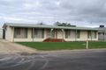 Property photo of 8 Grace Street Bordertown SA 5268