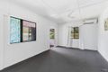 Property photo of 16 Nathan Street East Ipswich QLD 4305