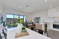 Property photo of 6 Gedville Road Taperoo SA 5017