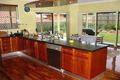 Property photo of 20 Suprano Place Wakerley QLD 4154