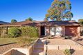 Property photo of 4 Zebra Place Quakers Hill NSW 2763