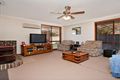 Property photo of 4 Zebra Place Quakers Hill NSW 2763