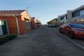 Property photo of 9/125-126 Nepean Highway Aspendale VIC 3195