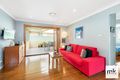 Property photo of 9 Pippen Street Harrington Park NSW 2567