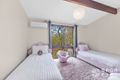 Property photo of 16 Campbell Road Kenthurst NSW 2156