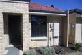 Property photo of 8/19 Robin Hood Avenue Armadale WA 6112