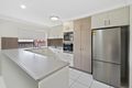 Property photo of 6 Steve Street Greenmount QLD 4751