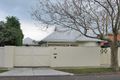 Property photo of 25 Washington Avenue Malvern East VIC 3145