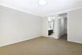 Property photo of 26 Casimer Avenue Elderslie NSW 2570
