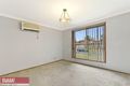 Property photo of 2/1 Peter Place Bligh Park NSW 2756