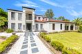 Property photo of 31-33 Lyndhurst Terrace Caboolture QLD 4510