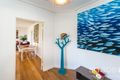 Property photo of 1 Jameson Street Mosman Park WA 6012