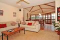 Property photo of 3 Folkestone Terrace Victor Harbor SA 5211