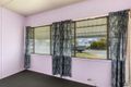 Property photo of 16 Nathan Street East Ipswich QLD 4305