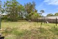 Property photo of 16 Nathan Street East Ipswich QLD 4305