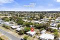 Property photo of 16 Nathan Street East Ipswich QLD 4305