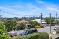 Property photo of 6/83 Swann Road Taringa QLD 4068