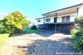 Property photo of 75 Scotts Road Macleay Island QLD 4184