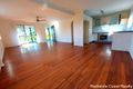 Property photo of 75 Scotts Road Macleay Island QLD 4184