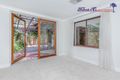 Property photo of 25 Garland Road Roleystone WA 6111