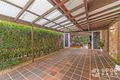 Property photo of 16 Campbell Road Kenthurst NSW 2156