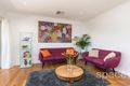 Property photo of 1 Jameson Street Mosman Park WA 6012