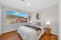 Property photo of 77 Thompson Circuit Mill Park VIC 3082