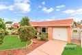 Property photo of 29 Ripley Place Hassall Grove NSW 2761
