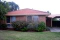 Property photo of 3 Collins Crescent Berwick VIC 3806