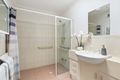Property photo of 2A Bennett Street Brighton SA 5048