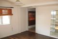 Property photo of 21 Ralston Street West End QLD 4810