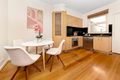 Property photo of 2/3 Lord Street Caulfield East VIC 3145