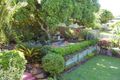 Property photo of 2 Macgregor Street The Range QLD 4700