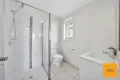 Property photo of 38 Marble Drive Cobblebank VIC 3338