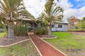 Property photo of 30 Watkins Street Eden Hill WA 6054