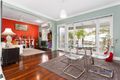 Property photo of 30 Watkins Street Eden Hill WA 6054