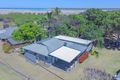 Property photo of 5 Rule Street Elliott Heads QLD 4670