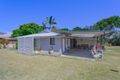Property photo of 5 Rule Street Elliott Heads QLD 4670