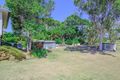Property photo of 5 Rule Street Elliott Heads QLD 4670