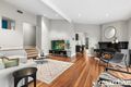 Property photo of 14 Rivendell Way Glenhaven NSW 2156